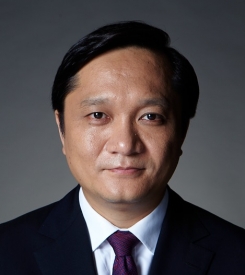 SPEECH - Ist China wirklich eine Bedrohung für die USA und die Weltwirtschaft?