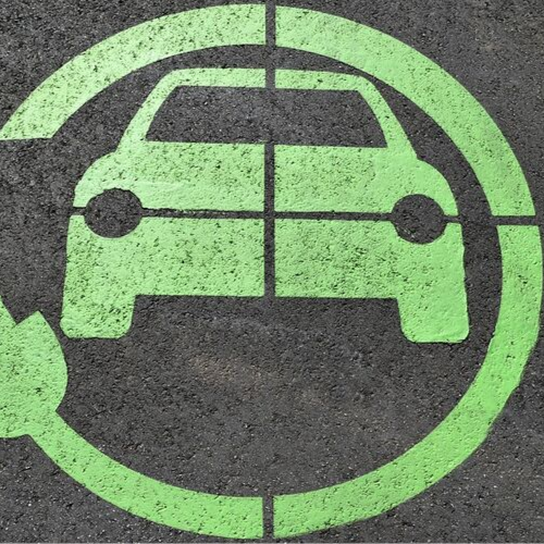 PANEL - Verkehr 4.0: Mobil, digital, frei?
