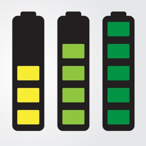 PANEL - Traum oder wirtschaftliche Notwendigkeit? Könnte die Batterie der Motor für eine deutsch-französische Wirtschaftsstrategie sein?