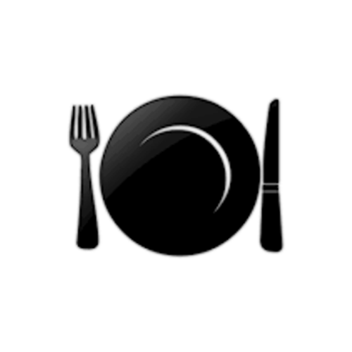 Lunch