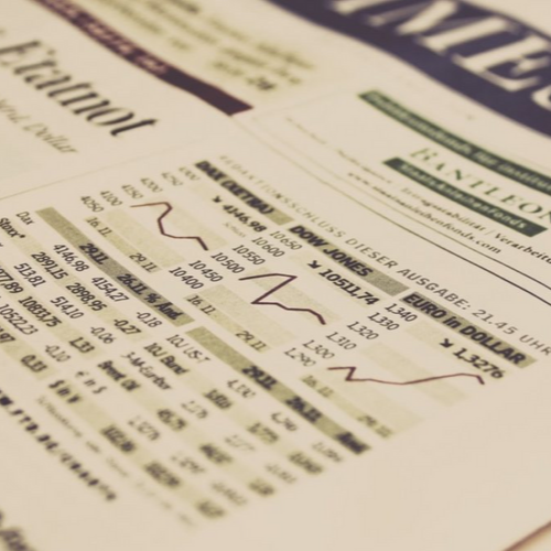 PANEL - Start-ups oder Banken? Wem vertraut Europa sein Geld an?