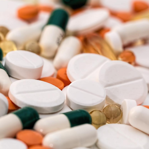 PANEL – Comment l’Europe peut-elle reconquérir sa souveraineté dans le secteur de la santé ?