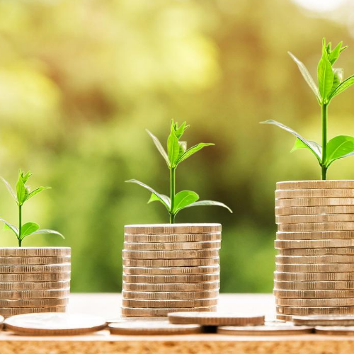 DÈBAT – Que doit-on changer dans nos modèles économiques ?